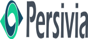 Persivia