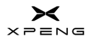 Xpeng