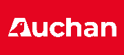 Auchan