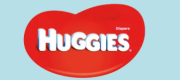 Huggies