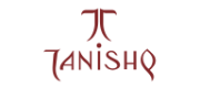 Tanishq