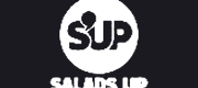 Saladsup