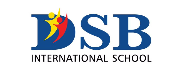 DSB International