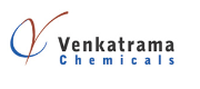 Venkatarama Chemicals