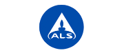 ALS Global