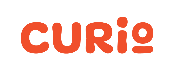 CURIO
