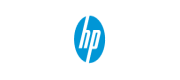 Hewlett-Packard