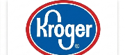 Kroger