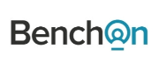 BenchOn