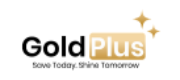 Gold Plus