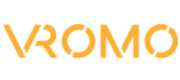 Vromo