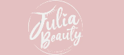 Julia Beauty Client
