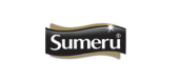 Sumeru