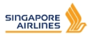 Singapore Airlines