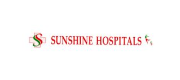 Sunshine Hospitals