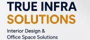 True Infra Solutions