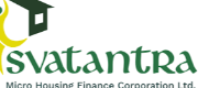SVATANTRA MICRO HOUSING FINANCE