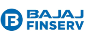 BAJAJ FINSERV