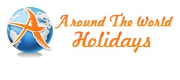 Around the World Holidays