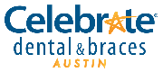 Celebrate Dental Austin