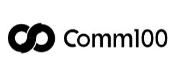 Comm100