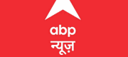 ABP News