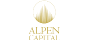 Alpen Capital