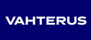 Vahterus