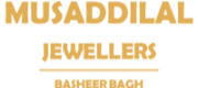 Musaddilal Jewellers