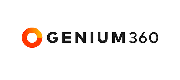 Genium360