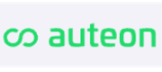 auteon