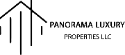 Panorama Luxury Properties LLC