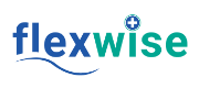 FlexWise