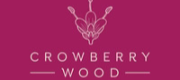 Crowberry Wood
