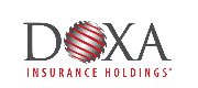 Doxa