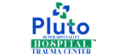 Pluto Hospital