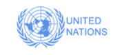 United Nations