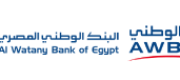 Al Watany Bank of Egypt