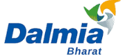 Dalmia Bharat