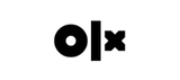 OLX
