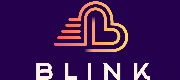 Blink