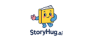 Storyhug