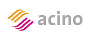 Acino