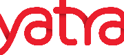 Yatra