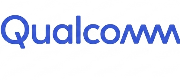 Qualcomm