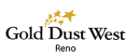 Gold Dust West Casino & Resort