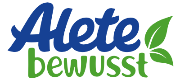 Alete bewusst