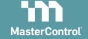 MasterControl