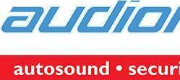 Audiomobile