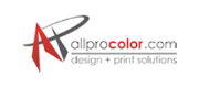 AllProColor